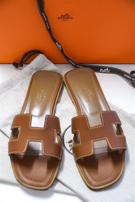 hermes jelly sandals size|are hermes oran sandals comfortable.